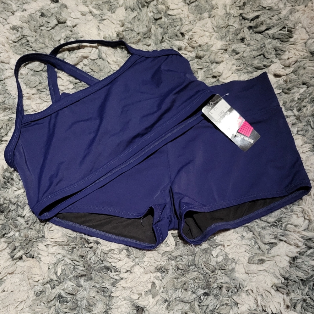 Ujena 84 bikini 👙 Size L ( Large )